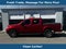 2012 Nissan Frontier SV