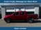 2012 Nissan Frontier SV