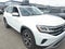 2023 Volkswagen Atlas 3.6L V6 SEL