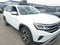 2023 Volkswagen Atlas 3.6L V6 SEL