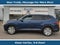 2021 Volkswagen Atlas 3.6L V6 SEL