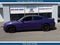 2016 Dodge Charger Road/Track