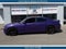 2016 Dodge Charger Road/Track