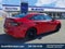 2025 Honda Civic Si Base w/High Performance Summer Tires (M6
