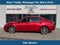 2015 Toyota Corolla LE Plus