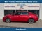 2015 Toyota Corolla LE Plus
