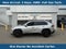 2024 Toyota RAV4 Hybrid Hybrid SE