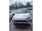 2024 Toyota RAV4 Hybrid Hybrid SE