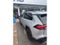 2024 Toyota RAV4 Hybrid Hybrid SE