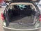 2019 Dodge Journey SE Value Pkg