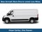 2024 RAM ProMaster 2500 Tradesman