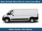 2024 RAM ProMaster 2500 Tradesman