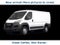 2023 RAM ProMaster 2500 Standard Roof