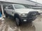 2017 RAM 2500 Power Wagon