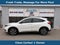 2020 Honda HR-V Sport