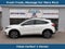 2020 Honda HR-V Sport