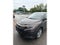 2020 Honda HR-V EX