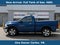 2011 Dodge Ram Pickup SLT