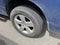 2011 Dodge Ram Pickup SLT