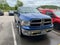 2011 Dodge Ram Pickup SLT