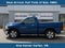 2011 Dodge Ram Pickup SLT