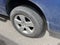 2011 Dodge Ram Pickup SLT