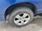 2011 Dodge Ram Pickup SLT