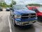 2011 Dodge Ram Pickup SLT