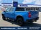 2025 Chevrolet Silverado ZR2