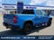 2025 Chevrolet Silverado ZR2