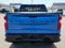 2025 Chevrolet Silverado ZR2