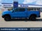 2025 Chevrolet Silverado ZR2