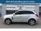 2014 Chevrolet Captiva Sport LT