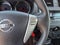 2015 Nissan Versa SV