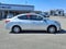 2015 Nissan Versa SV