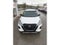 2022 Nissan Kicks S