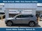 2021 Volkswagen Tiguan SEL