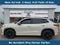 2025 Volkswagen Tiguan SE R-Line Black