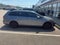 2018 Volkswagen Golf SportWagen S