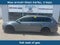 2018 Volkswagen Golf SportWagen S