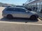 2018 Volkswagen Golf SportWagen S