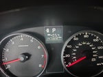 2013 Subaru Legacy 2.5i Sport
