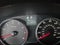 2013 Subaru Legacy 2.5i Sport