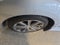 2013 Subaru Legacy 2.5i Sport