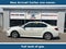 2013 Subaru Legacy 2.5i Limited