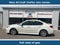 2013 Subaru Legacy 2.5i Limited