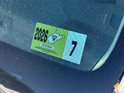 2013 Subaru Legacy 2.5i Limited