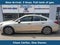 2019 Subaru Legacy Premium
