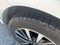 2018 Subaru Legacy Premium