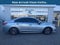 2018 Subaru Legacy Premium